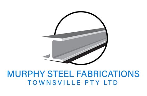 custom metal fabrication townsville|tonkin steel prices townsville.